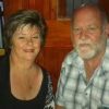 Mike & Noline Odendaal